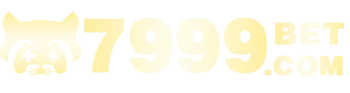 7999 BD